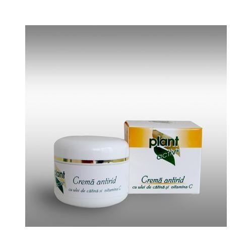 ETERA CR ANTIRID CATINA +VIT C 30ML [1]