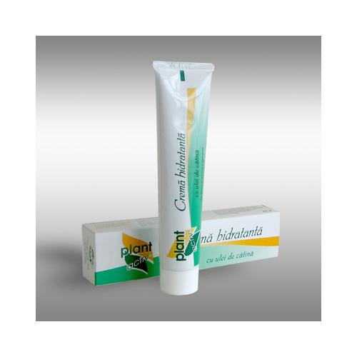 ETERA CR HIDR CATINA 65G TUB [1]