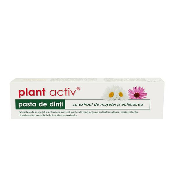 ETERA PASTA DINTI MUSETEL +ECHINACEA 50ML [1]