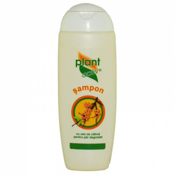 ETERA SAMPON CATINA 200ML [1]