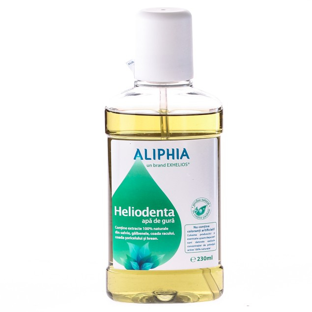 EXH APA DE GURA HELIODENTA [1]
