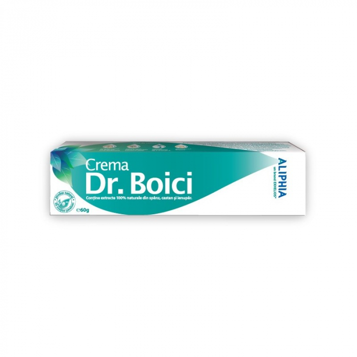 EXH CR DR BOICI 60G 1+1 - 50% gratis [1]