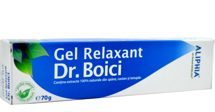 EXH GEL RELAXANT 70G 1+1-50% [1]