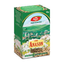 FARES CEAI ANASON FR PG 50 G [1]