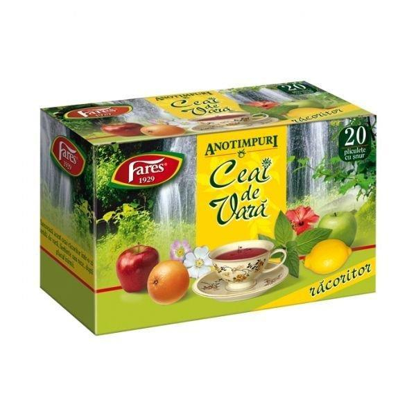 FARES CEAI ANOTIMP VARA DZ [1]