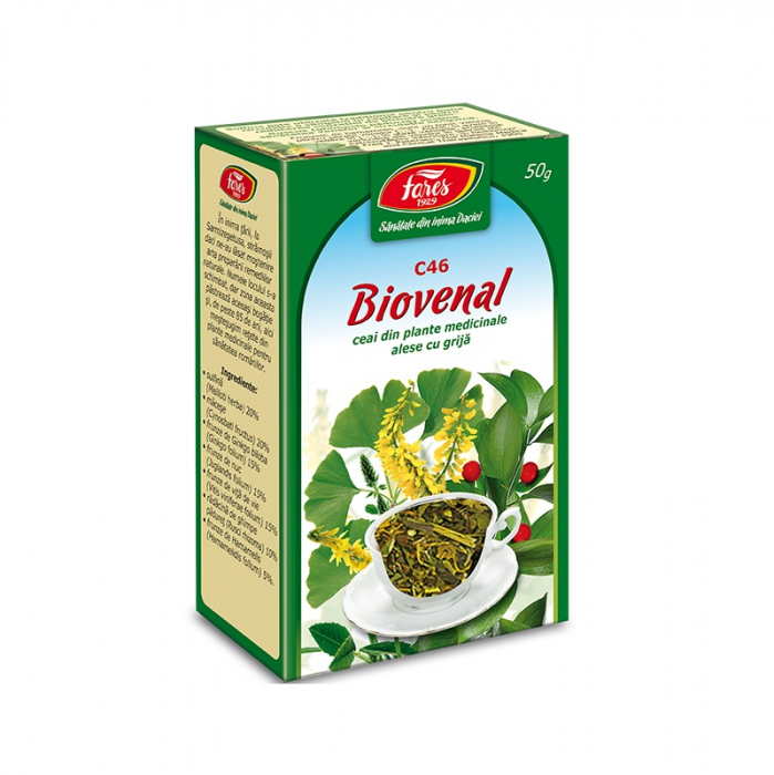 FARES CEAI BIOVENAL PG [1]