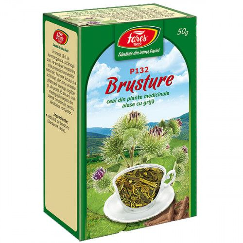 FARES CEAI BRUSTURE 50G [1]