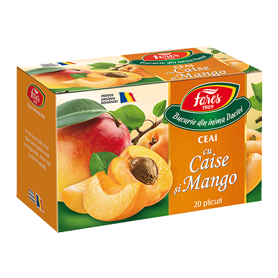 FARES CEAI CAISE +MANGO DZ [1]