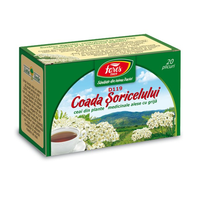 FARES CEAI CD SORICELULUI DZ [1]