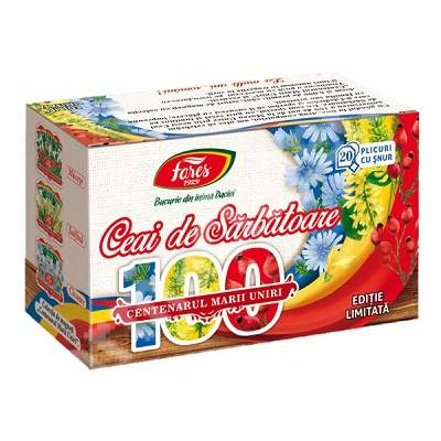 FARES CEAI CENTENAR SARBATOARE DZ [1]