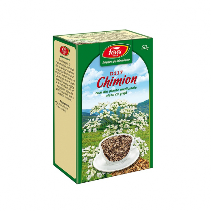 FARES CEAI CHIMION PG [1]