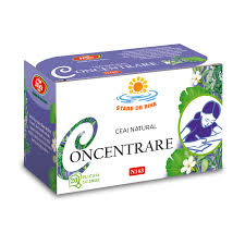 FARES CEAI CONCENTRARE DZ [1]