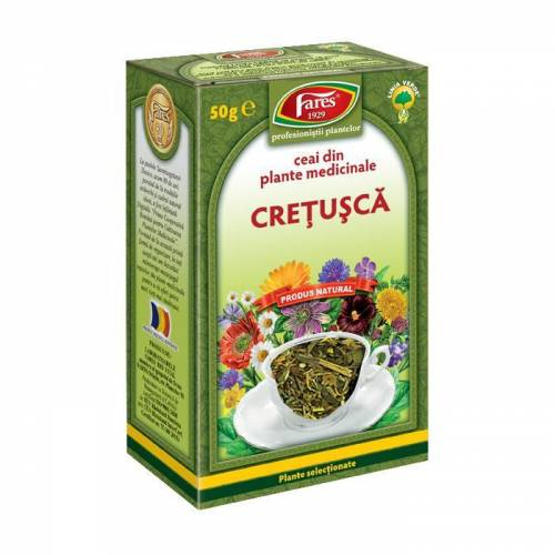 FARES CEAI CRETUSCA PG [1]