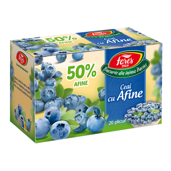 FARES CEAI CU AFINE 50% DZ [1]