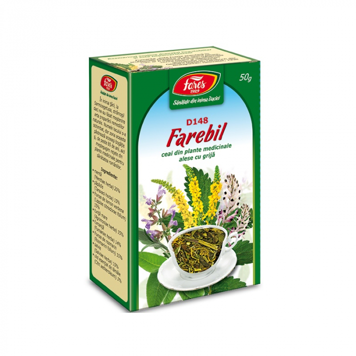 FARES CEAI FAREBIL PG [1]
