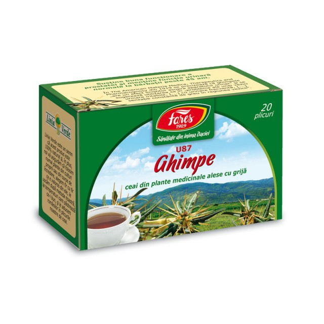 FARES CEAI GHIMPE DZ [1]
