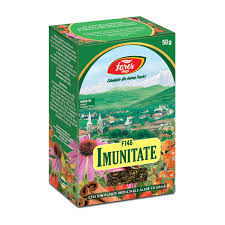 FARES CEAI IMUNITATE PG 50 G [1]