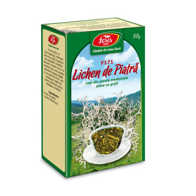 FARES CEAI LICHIEN PIATRA PG [1]