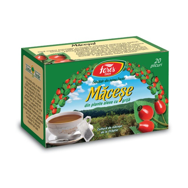 FARES CEAI MACESE DZ [1]