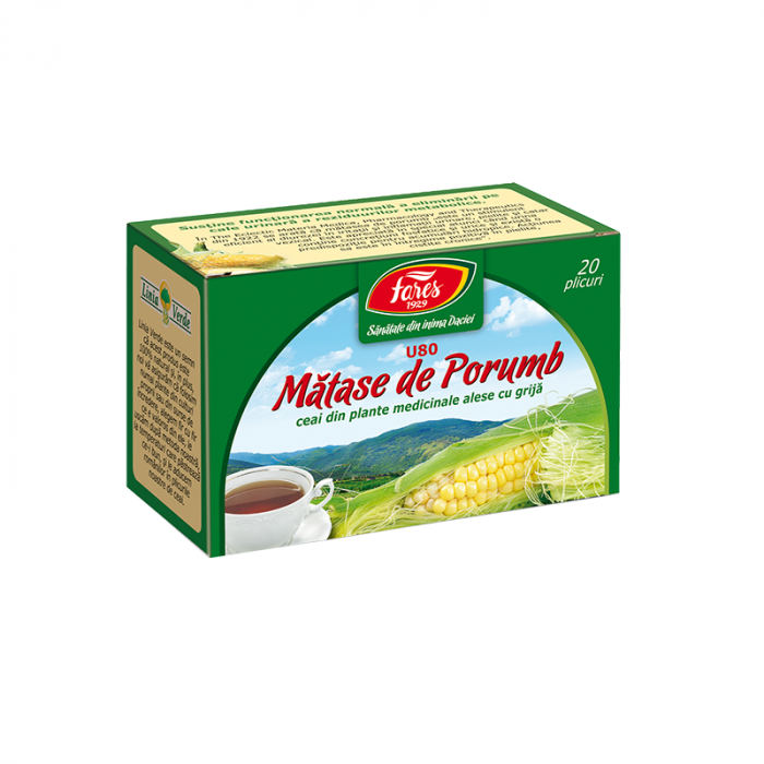 FARES CEAI MATASE PORUMB DZ [1]