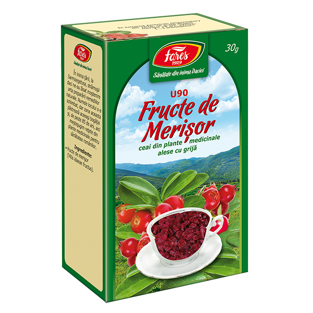 FARES CEAI MERISOR FR PG [1]
