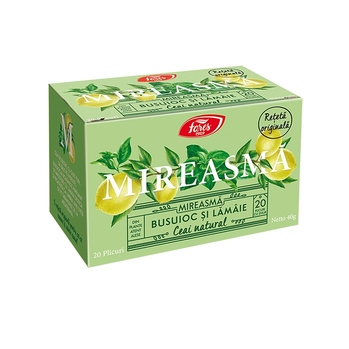 FARES CEAI MIREASMA BUSUIC +LAMAIE DZ [1]