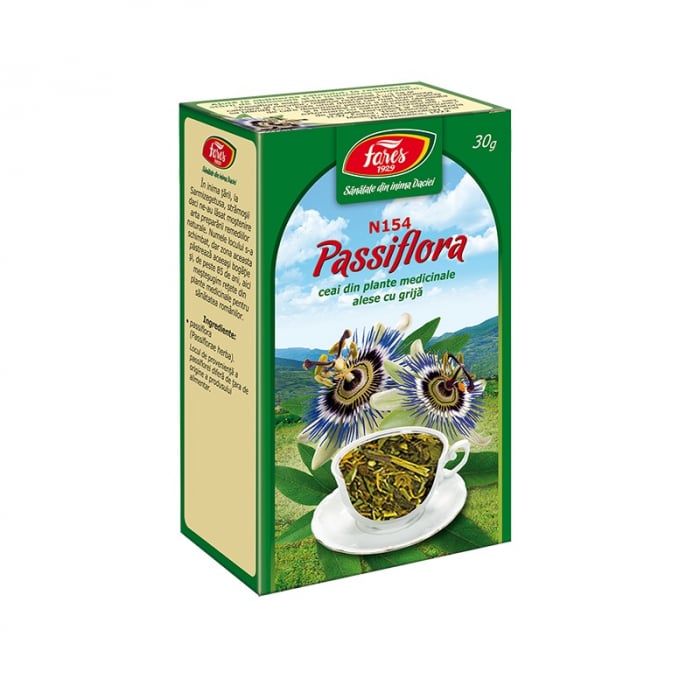 FARES CEAI PASSIFLORA PG [1]