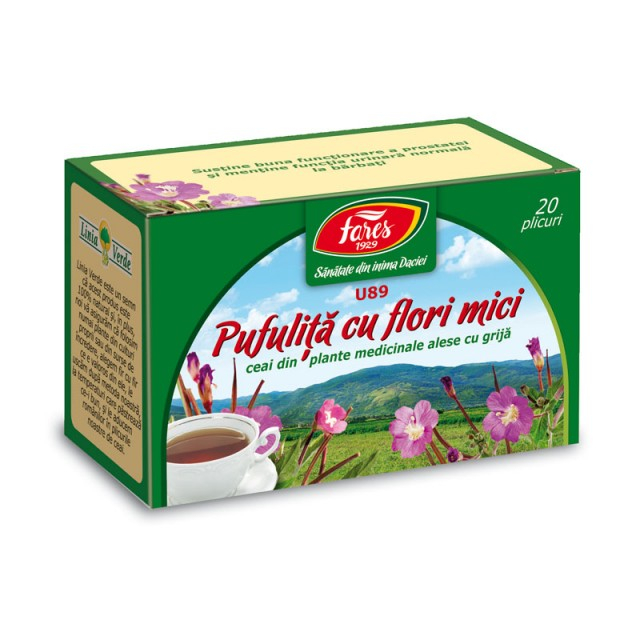 FARES CEAI PUFULITA FL DZ [1]