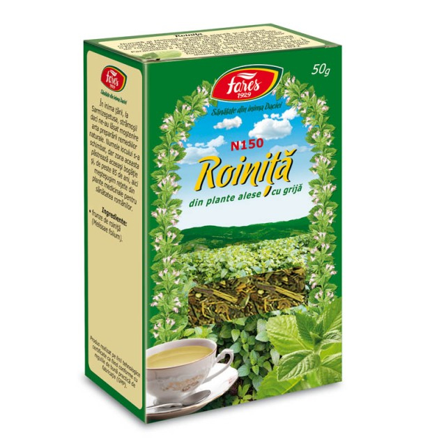 FARES CEAI ROINITA PG [1]