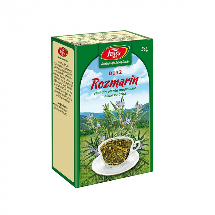FARES CEAI ROZMARIN PG [1]