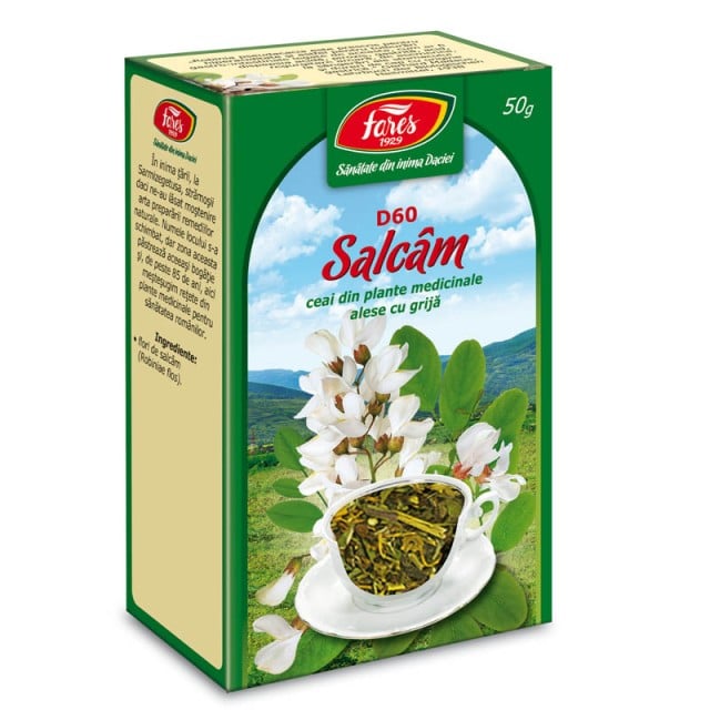 FARES CEAI SALCAM FL PG [1]