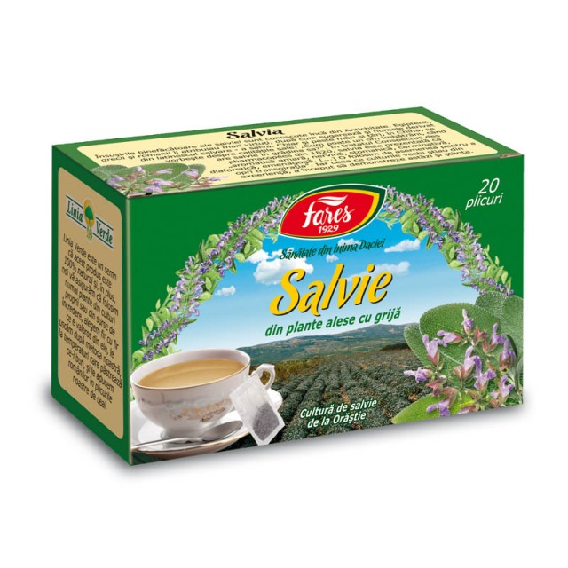 FARES CEAI SALVIE DZ [1]