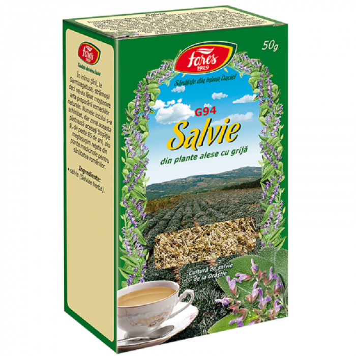 FARES CEAI SALVIE PG [1]