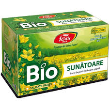 FARES CEAI SUNATOARE BIO 20 DZ [1]