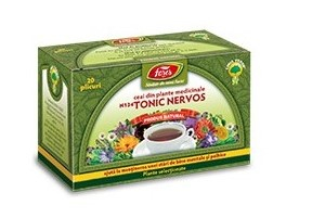 FARES CEAI TONIC NERVOS DZ [1]