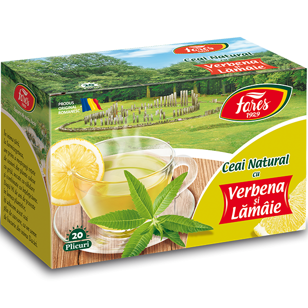 FARES CEAI VERBENA +LAMAIE DZ [1]