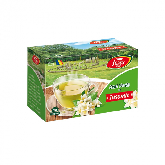 FARES CEAI VERDE +IASOMIE DZ [1]