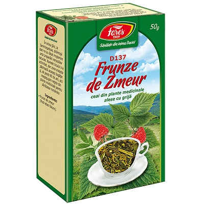 FARES CEAI ZMEUR PG [1]