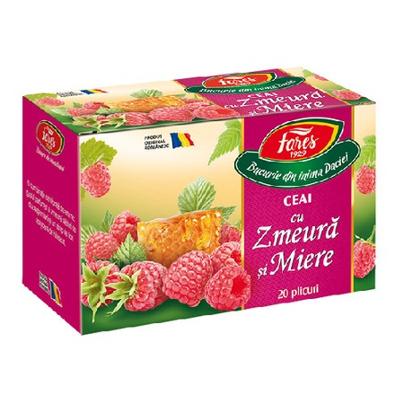 FARES CEAI ZMEURA +MIERE DZ [1]
