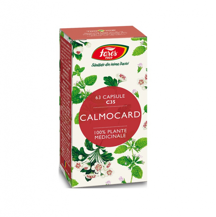 FARES CPS CALMOCARD 1 [1]