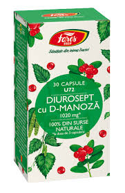 FARES DIUROSEPT CU D MANOSA 30 CPS [1]
