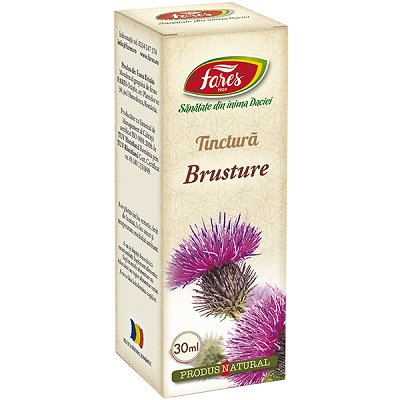 FARES TINCT BRUSTURE 30ML [1]