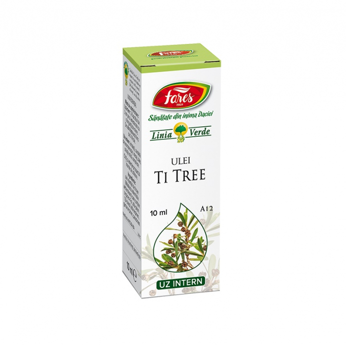 FARES UL ES TI TREE [1]