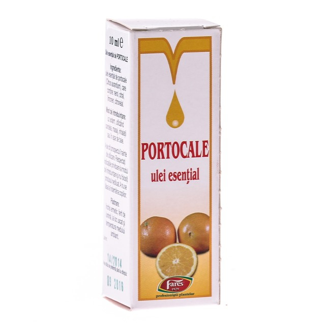 FARES ULEI ES PORTOCALE [1]