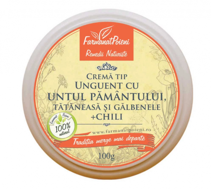 FARMANAT UNG UNTUL PAM +GALB +TATA +CHILI 100G [1]