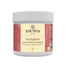 FAUNUS VARIPLANT 250 ML [1]