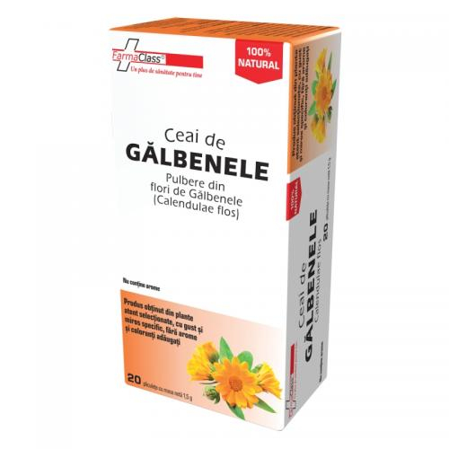 FCLAS CEAI GALBENELE DZ [1]