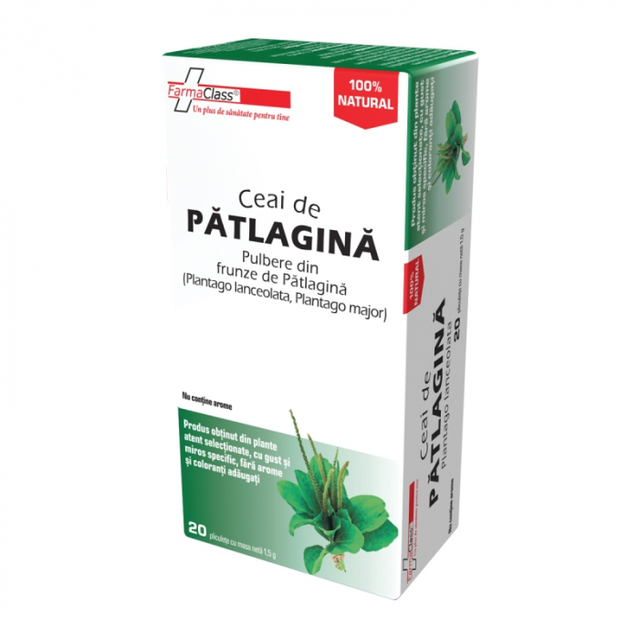 FCLAS CEAI PATLAGINA DZ [1]