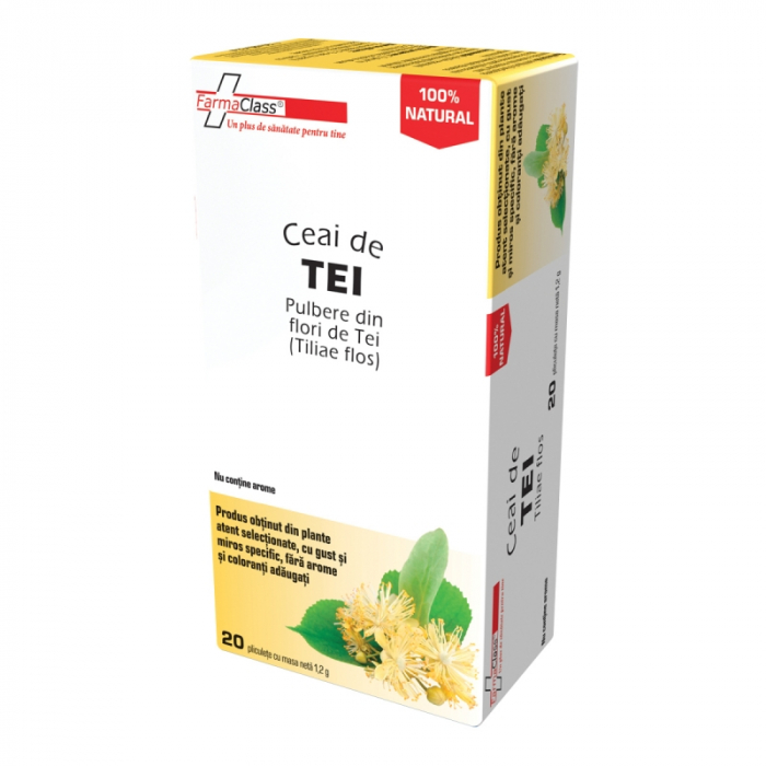 FCLAS CEAI TEI DZ [1]
