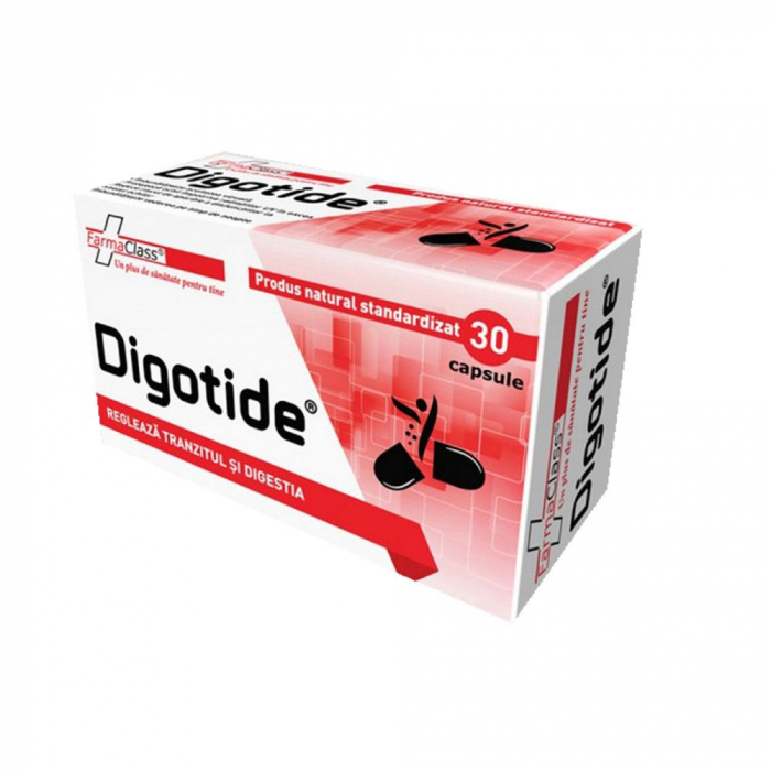 FCLAS DIGOTIDE 30CP [1]